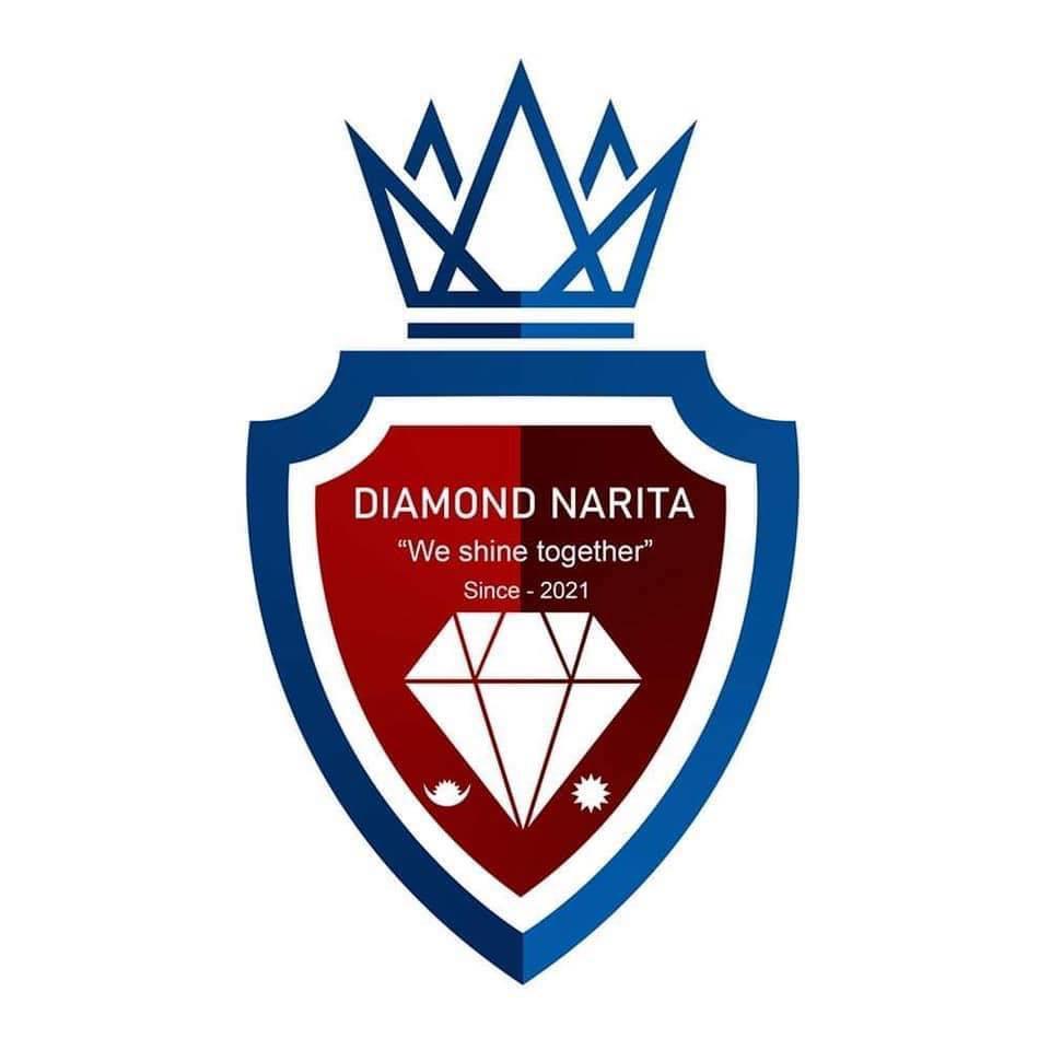 FOREX DIAMOND NARITA