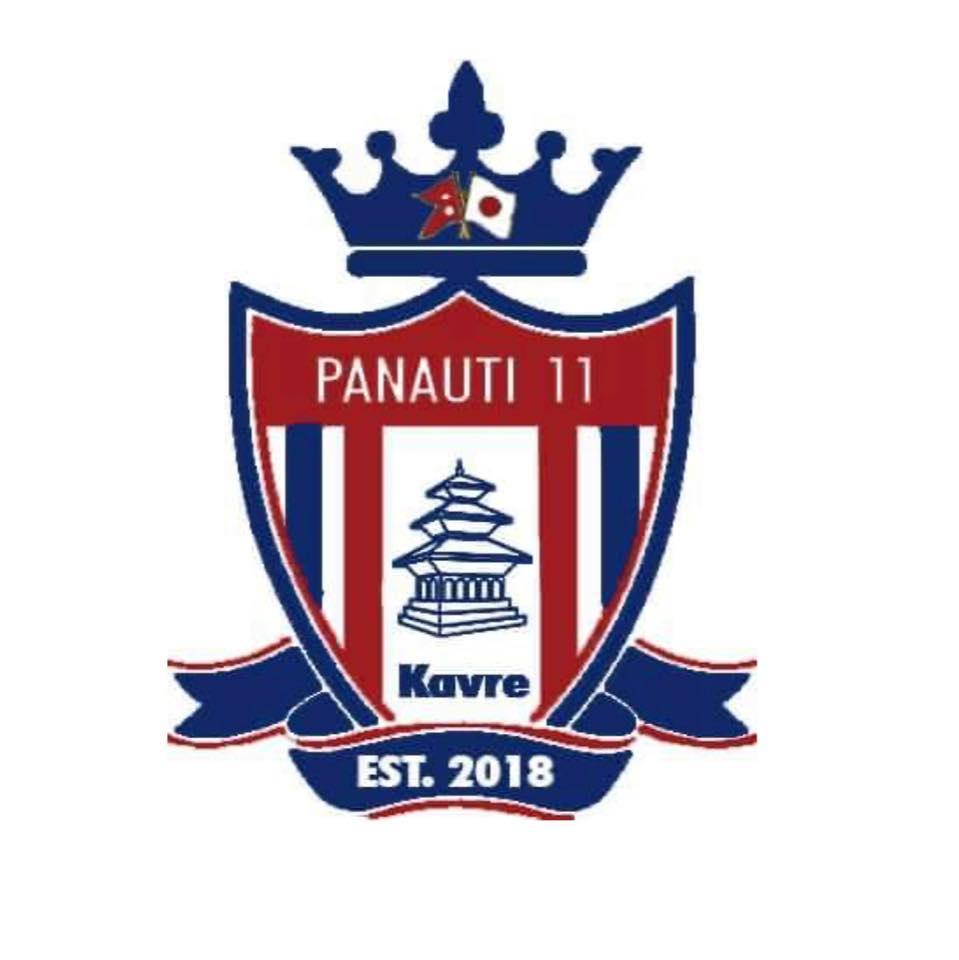 PANAUTI-11