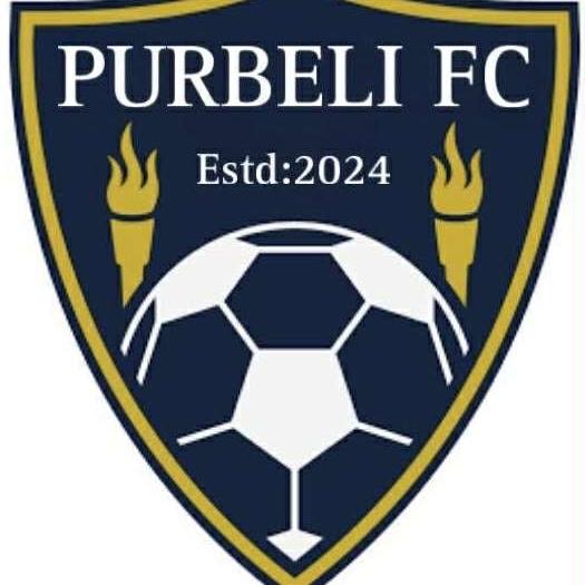 Purbeli FC